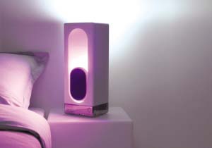 ���ߡ�ǰ�l(w��i)�ɡ��b�c(di��n)��(g��)�ԼҾ�