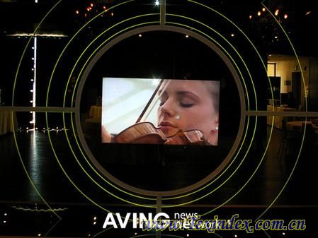 �R�扦��(n��i)Ƕȫ͸���ҕ