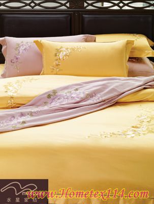 Ŀǰ������Ʒ�Ј�(ch��ng)�śr