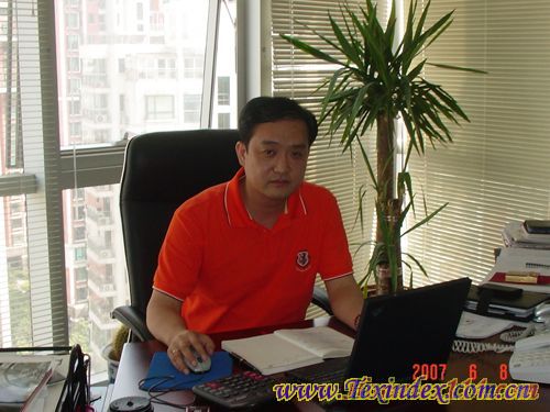 ���r(sh��)�Юa(ch��n)�I(y��)�������������O(sh��)Ӌ(j��)