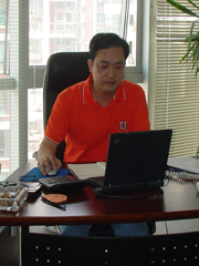 ���r�Юa(ch��n)�I(y��)�������������O(sh��)Ӌ