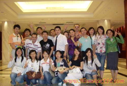 ��·��ɯ�Ҽ�����ҕ�˲����B(y��ng)