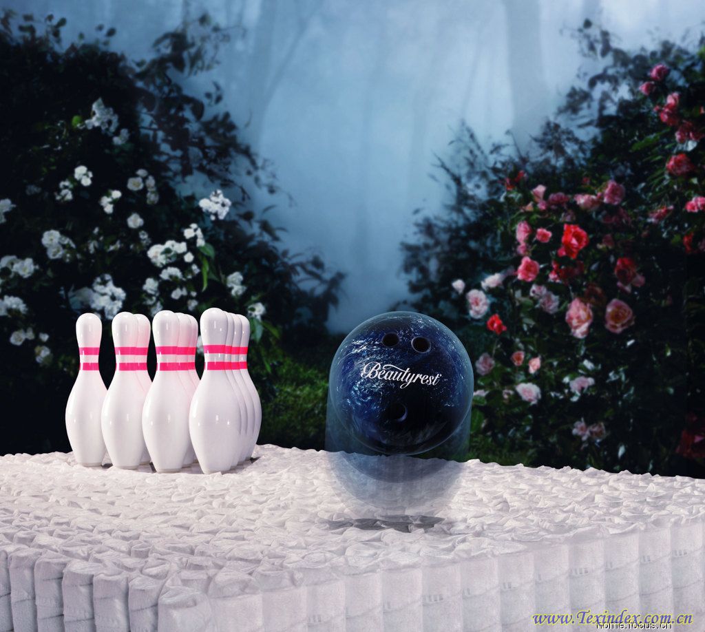 ����Ʒ��ϯ��˼�M(j��n)�v�������g