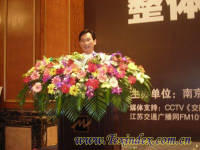 07�ļ��L(f��ng)�оӼ��ƽ��(hu��)��Ļ