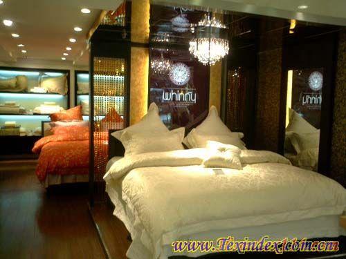 ��D�������F(xi��n)Ʒ������