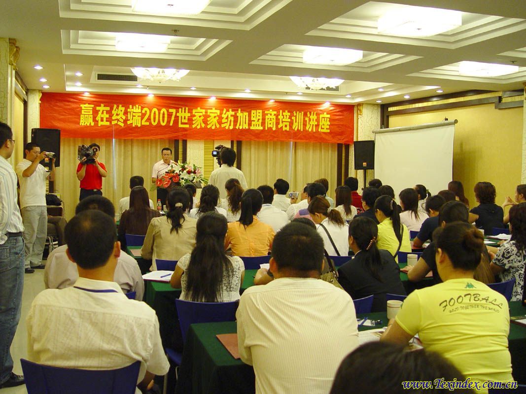 ���ҼҼ�07��Ӗ(x��n)��������Ļ