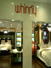 ��D�������F(xi��n)Ʒ������