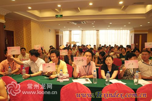 ��Դ��Ҽ�����(d��ng)�������ʹ����