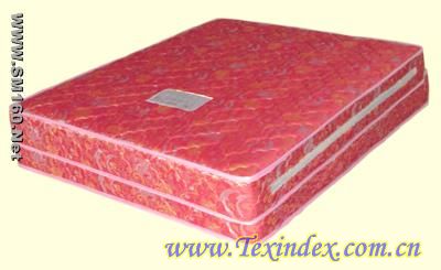 ���Ļ��A(ch��)���ã�͸�ⴲ�|