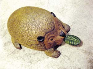 ���`���ּ�Ʒ����옷(l��)�ļҾ�