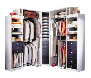 �Ҿ����w���ƌ����Ј�(ch��ng)������