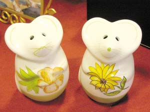 ���`���ּ�Ʒ����옷�ļҾ�