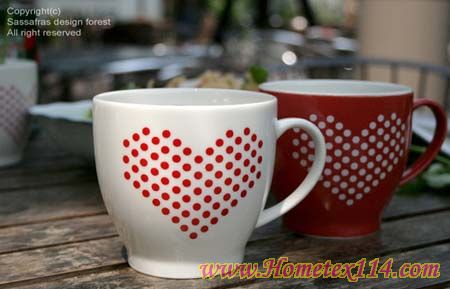 �n�����(chu��ng)��ɐ۵Ĳ宋����