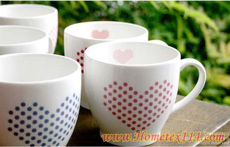 �n�����(chu��ng)��ɐ�(��i)�Ĳ宋(hu��)����