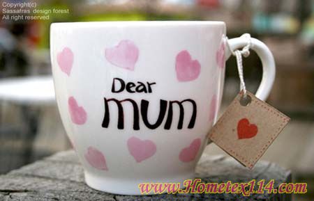 �n�����(chu��ng)��ɐ۵Ĳ宋����