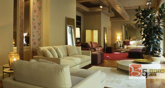 ��(x��)΢֮̎�b�e�Ҿ��|(zh��)���ă�(y��u)��