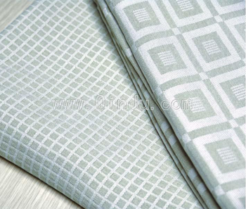 �ļ����כ�ϯ���|(zh��)��ȫ