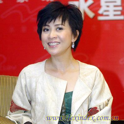 �����Ḱ���ݴ��Ԯa(ch��n)Ʒ �п��fǧ