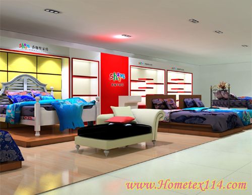 ������ȫ������ӭ�Ӱ˷�����