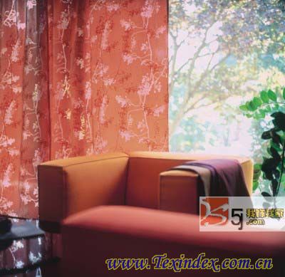 �ļ��Qһ�����m�Ĵ���