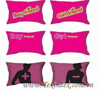 ʲô���^��������˯����