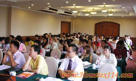 ѩ���cؔ(c��i)��ͬ�У�07�̘I(y��)ǢՄ��(hu��)