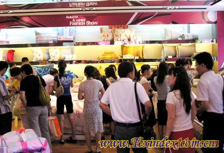 ѩ���cؔ(c��i)��ͬ�У�07�ﶬ�l(f��)����