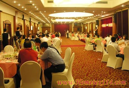 ѩ���cؔ(c��i)��ͬ�У�07�l(f��)����(hu��)����