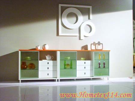 �h(hu��n)���_(d��)��(bi��o)���x�ҾߵěQ������