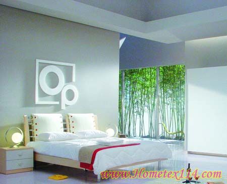 �h(hu��n)���_(d��)��(bi��o)���x�ҾߵěQ������