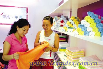 �����_(k��i)��ľ�w�Së�팣�u��