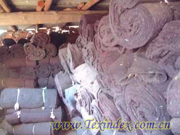 ���ڣ��׃��@���^ ���к�����