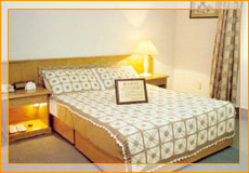 ����˯�X����õ���ϯ