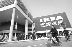 �˼ң��������M�Ļ��ġ������(zh��n)�ԡ�