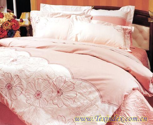 ��������Ҽ��ļ���Ʒ���N�߷�