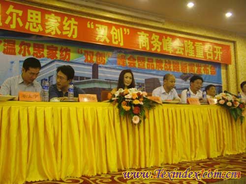 �ؠ�˼�ԡ��p��(chu��ng)�����(zh��n)�Ҽ��Ј�