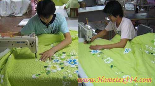 ���L�Ҽ���ˇ����һ��