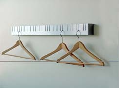 ��(chu��ng)��Ҿ��Ʒ�O(sh��)Ӌ(j��)����Ȥ���^