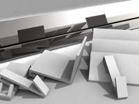 ��(chu��ng)��Ҿ��Ʒ�OӋ����Ȥ���^