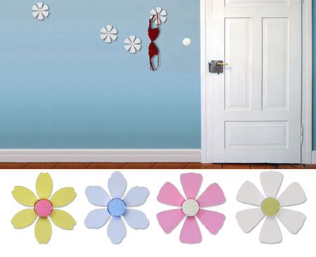 ��(chu��ng)��Ҿ��Ʒ�OӋ����Ȥ���^