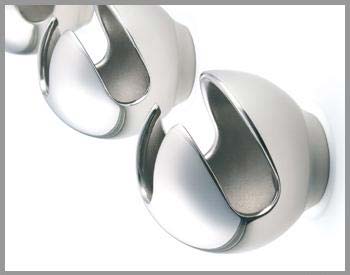 ��(chu��ng)��Ҿ��Ʒ�O(sh��)Ӌ����Ȥ���^