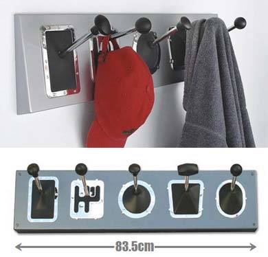 ��(chu��ng)��Ҿ��Ʒ�O(sh��)Ӌ����Ȥ���^