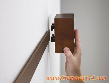 ��(chu��ng)��Ҿ��Ʒ�O(sh��)Ӌ(j��)����Ȥ���^