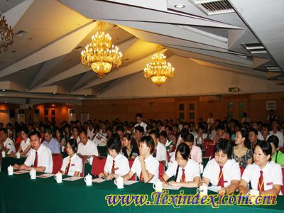 ������퍣�����ɯ�ﶬ��Ʒ�l(f��)��