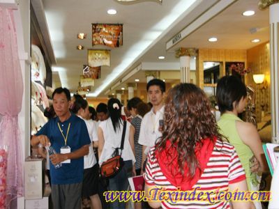 ������퍣�����ɯ�ﶬ��Ʒ�l(f��)��