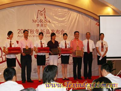 ������퍣�����ɯ�ﶬ��Ʒ�l(f��)��