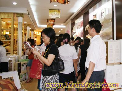 ������퍣�����ɯ�ﶬ��Ʒ�l(f��)��