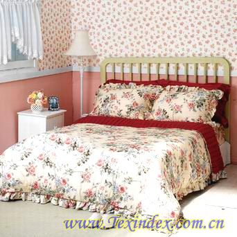 ���¼Ҽ������A(y��)�����Ē��Ƴ���