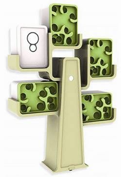 ������֮���늱���