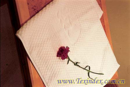 �Ƶ�ë��ؽ�������a(ch��n)Ʒ�ęn��